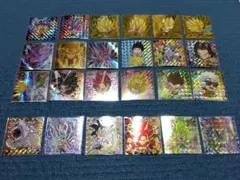 2026年最新】種別：まとめ売り／引退品 抽プレカードの人気アイテム