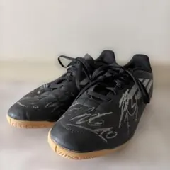 2026年最新】スパイク サイン入りの人気アイテム - メルカリ