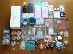 2026年最新】bts まとめ売りの人気アイテム - メルカリ