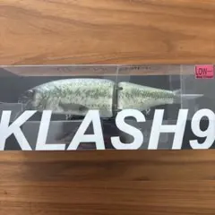 2026年最新】drt クラッシュ9lowの人気アイテム - メルカリ