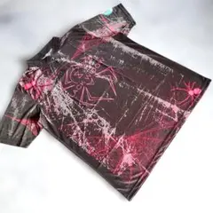 2026年最新】ブラックウィドー ボウリングの人気アイテム - メルカリ