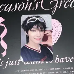 2026年最新】treasure ジフンの人気アイテム - メルカリ