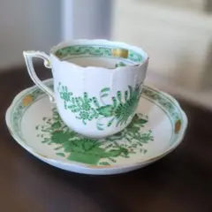 2026年最新】ヘレンド インドの華の人気アイテム - メルカリ