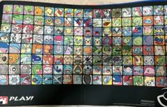 2026年最新】プロフェッサー プレイマットの人気アイテム - メルカリ