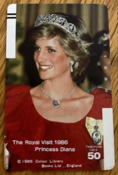 2026年最新】ダイアナ妃の人気アイテム - メルカリ