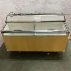 2026年最新】scr sanyoの人気アイテム - メルカリ