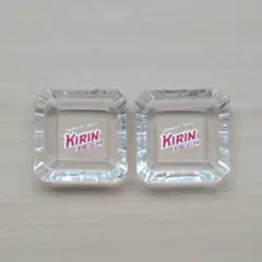 2026年最新】キリンビール レトロ 灰皿の人気アイテム - メルカリ