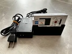 2026年最新】i4r contaxの人気アイテム - メルカリ