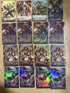 2026年最新】ヴァルガ 羅刹の人気アイテム - メルカリ