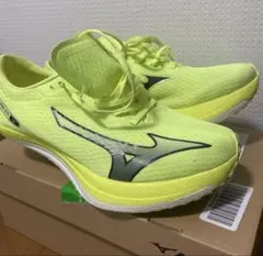 2026年最新】ウエーブデュエルPROの人気アイテム - メルカリ