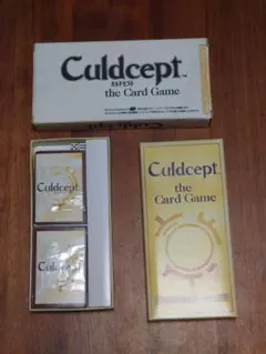 2026年最新】カルドセプト カードの人気アイテム - メルカリ