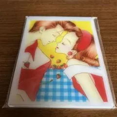 2026年最新】矢沢あい展 ミラーの人気アイテム - メルカリ