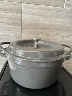 2026年最新】vermicular ベンツの人気アイテム - メルカリ