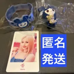 2026年最新】ラバーバンド twiceの人気アイテム - メルカリ