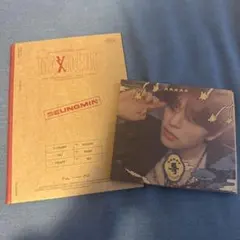 2026年最新】スキズ アルバム まとめ売りの人気アイテム - メルカリ