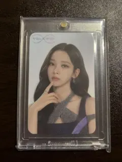 2026年最新】エピックセブン aespaの人気アイテム - メルカリ