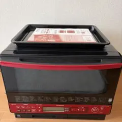 2026年最新】ヘルシーシェフ ジャンクの人気アイテム - メルカリ