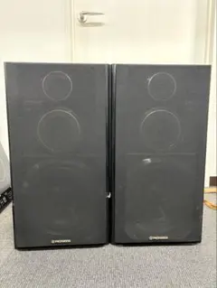 2026年最新】pioneer スピーカー sの人気アイテム - メルカリ