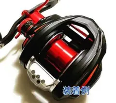 2026年最新】ltx ktfの人気アイテム - メルカリ