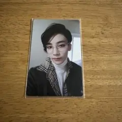 2026年最新】ジョンハンの人気アイテム - メルカリ