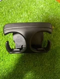 2026年最新】セルシオ30後期 純正の人気アイテム - メルカリ