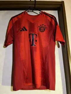 2026年最新】BAYERNの人気アイテム - メルカリ