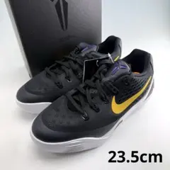 2026年最新】ナイキ コービー 9の人気アイテム - メルカリ