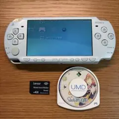 2026年最新】psp 本体 うたプリの人気アイテム - メルカリ
