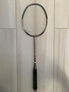 2026年最新】ナノスピード7700の人気アイテム - メルカリ