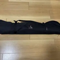 2026年最新】マックワンポールの人気アイテム - メルカリ