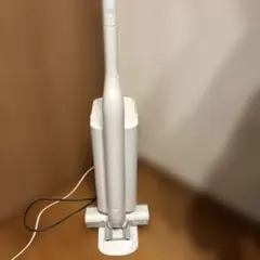 2026年最新】mc-ns10kの人気アイテム - メルカリ