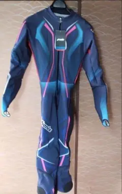 2026年最新】スキー ワンピース fisの人気アイテム - メルカリ