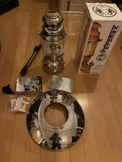 2026年最新】extensiontable neru topの人気アイテム - メルカリ