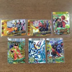 2026年最新】ダイスオー カードの人気アイテム - メルカリ