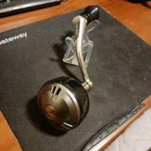 2026年最新】ツインパワーsw6000hgの人気アイテム - メルカリ