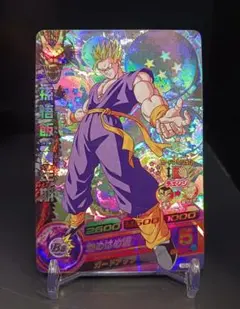 2026年最新】ヒーローズ H3-CP3の人気アイテム - メルカリ