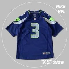 2026年最新】wilson ウィルソン nflの人気アイテム - メルカリ