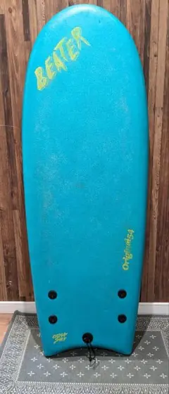 2026年最新】catch surfの人気アイテム - メルカリ