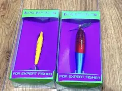 2026年最新】ジリジリスパトニックの人気アイテム - メルカリ