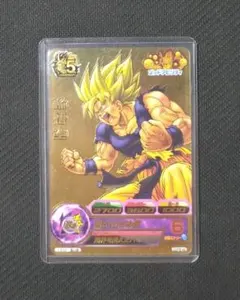 2026年最新】gdpb-46の人気アイテム - メルカリ