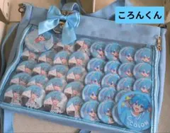 2026年最新】ころん 痛バの人気アイテム - メルカリ