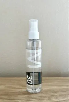 2026年最新】アルマダスタイルの人気アイテム - メルカリ