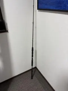 FCLLABO 64 JIG ジギング - メルカリ