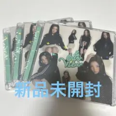 2026年最新】say my name 未開封の人気アイテム - メルカリ