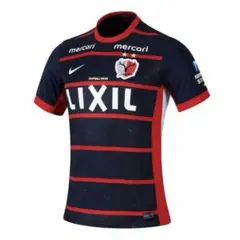 2026年最新】鹿島アントラーズ ユニフォーム 12の人気アイテム - メルカリ