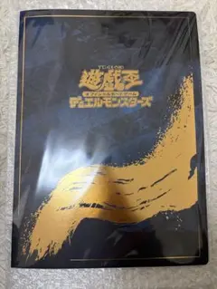 2026年最新】浮世絵青眼の人気アイテム - メルカリ