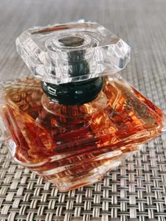 2026年最新】ランコム トレゾアの人気アイテム - メルカリ