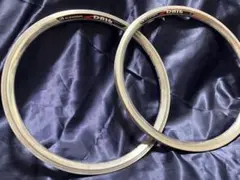 2026年最新】ALEXRIMS DA16の人気アイテム - メルカリ