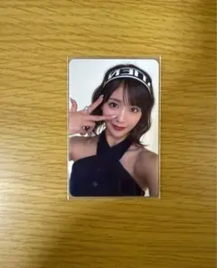 2026年最新】me:i kcon 石井蘭の人気アイテム - メルカリ