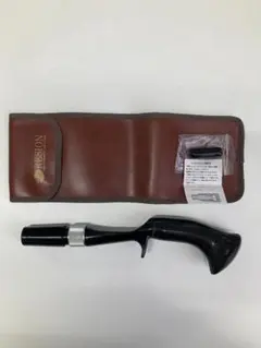 2026年最新】レジオングリップの人気アイテム - メルカリ